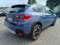 Subaru XV 2.0i e-Boxer MHEV Lineartron 4dventure Синій - thumbnail 5
