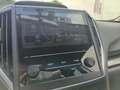 Subaru XV 2.0i e-Boxer MHEV Lineartron 4dventure Blu/Azzurro - thumbnail 22