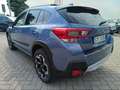 Subaru XV 2.0i e-Boxer MHEV Lineartron 4dventure Синій - thumbnail 8