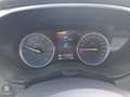 Subaru XV 2.0i e-Boxer MHEV Lineartron 4dventure Blu/Azzurro - thumbnail 26