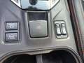 Subaru XV 2.0i e-Boxer MHEV Lineartron 4dventure Blu/Azzurro - thumbnail 25