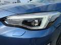 Subaru XV 2.0i e-Boxer MHEV Lineartron 4dventure Синій - thumbnail 11