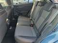 Subaru XV 2.0i e-Boxer MHEV Lineartron 4dventure Blu/Azzurro - thumbnail 16