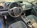 Subaru XV 2.0i e-Boxer MHEV Lineartron 4dventure Blu/Azzurro - thumbnail 18
