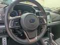 Subaru XV 2.0i e-Boxer MHEV Lineartron 4dventure Blu/Azzurro - thumbnail 21