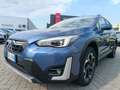 Subaru XV 2.0i e-Boxer MHEV Lineartron 4dventure Синій - thumbnail 10