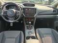 Subaru XV 2.0i e-Boxer MHEV Lineartron 4dventure Blu/Azzurro - thumbnail 17