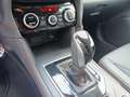 Subaru XV 2.0i e-Boxer MHEV Lineartron 4dventure Blu/Azzurro - thumbnail 24