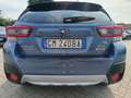 Subaru XV 2.0i e-Boxer MHEV Lineartron 4dventure Синій - thumbnail 6
