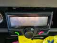 Honda Civic Civic 1.3 Zwart - thumbnail 5