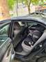 Honda Civic Civic 1.3 Zwart - thumbnail 16