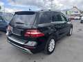 Mercedes-Benz ML 250 BlueTEC 4MATIC 7G-TRONIC Zwart - thumbnail 3