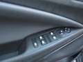 Opel Crossland X 1.2 T. INNOVATION Gris - thumbnail 10