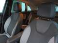 Opel Crossland X 1.2 T. INNOVATION Gris - thumbnail 9