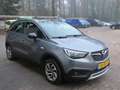 Opel Crossland X 1.2 T. INNOVATION Gris - thumbnail 4