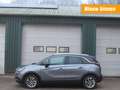 Opel Crossland X 1.2 T. INNOVATION Gris - thumbnail 1