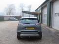 Opel Crossland X 1.2 T. INNOVATION Gris - thumbnail 6