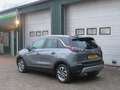Opel Crossland X 1.2 T. INNOVATION Gris - thumbnail 7