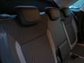 Opel Crossland X 1.2 T. INNOVATION Gris - thumbnail 18