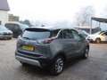 Opel Crossland X 1.2 T. INNOVATION Gris - thumbnail 5