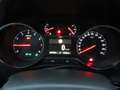 Opel Crossland X 1.2 T. INNOVATION Gris - thumbnail 13