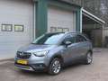 Opel Crossland X 1.2 T. INNOVATION Gris - thumbnail 2