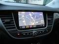 Opel Crossland X 1.2 T. INNOVATION Gris - thumbnail 12