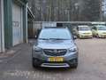 Opel Crossland X 1.2 T. INNOVATION Gris - thumbnail 3