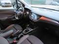 Opel Crossland X 1.2 T. INNOVATION Gris - thumbnail 11