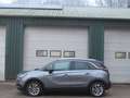 Opel Crossland X 1.2 T. INNOVATION Gris - thumbnail 1
