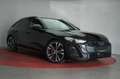 Audi A5 TDI quattro S-Line Navi/Leder/ACC/Kamera/Wide Schwarz - thumbnail 1