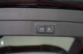 Audi A5 TDI quattro S-Line Navi/Leder/ACC/Kamera/Wide Schwarz - thumbnail 22