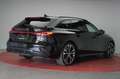 Audi A5 TDI quattro S-Line Navi/Leder/ACC/Kamera/Wide Schwarz - thumbnail 3