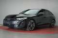 Audi A5 TDI quattro S-Line Navi/Leder/ACC/Kamera/Wide Schwarz - thumbnail 24
