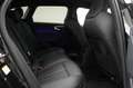 Audi A5 TDI quattro S-Line Navi/Leder/ACC/Kamera/Wide Schwarz - thumbnail 8