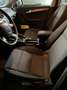 Audi A3 A3 SB 1,6 Limited Edition Edition Schwarz - thumbnail 9