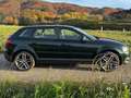 Audi A3 A3 SB 1,6 Limited Edition Edition Schwarz - thumbnail 1