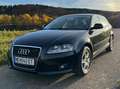 Audi A3 A3 SB 1,6 Limited Edition Edition Schwarz - thumbnail 5