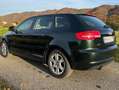 Audi A3 A3 SB 1,6 Limited Edition Edition Schwarz - thumbnail 6