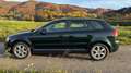 Audi A3 A3 SB 1,6 Limited Edition Edition Schwarz - thumbnail 4