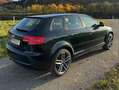 Audi A3 A3 SB 1,6 Limited Edition Edition Schwarz - thumbnail 3
