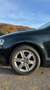 Audi A3 A3 SB 1,6 Limited Edition Edition Schwarz - thumbnail 8