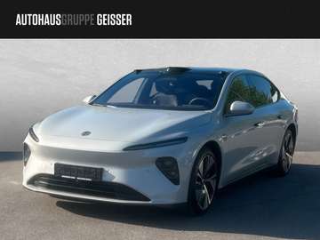 AWD AHK ACC BLIS LED