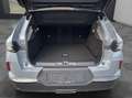 Opel Grandland 1.2 MHEV GS Aut. Gris - thumbnail 11