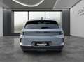 Opel Grandland 1.2 MHEV GS Aut. Gris - thumbnail 6