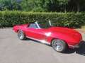 Corvette C2 Rot - thumbnail 3