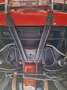 Corvette C2 Rot - thumbnail 12