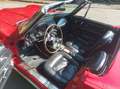 Corvette C2 Rot - thumbnail 7