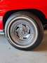 Corvette C2 Rot - thumbnail 6