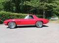 Corvette C2 Rot - thumbnail 1